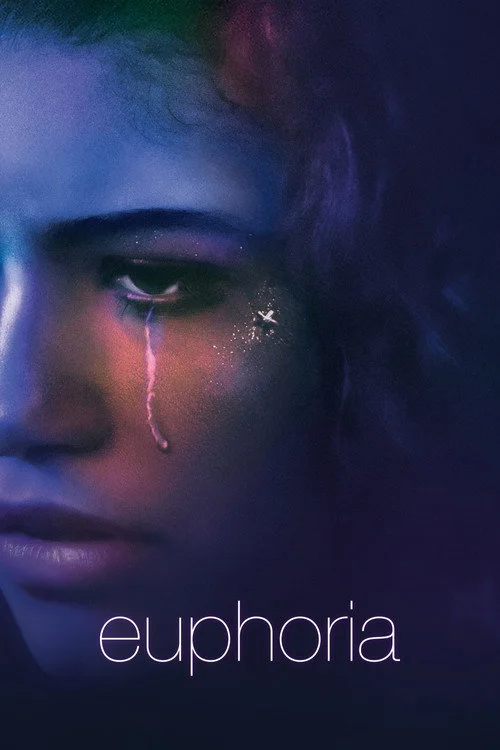 Эйфория смотреть онлайн 1080p