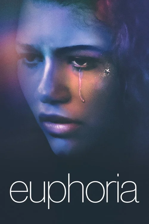 Эйфория смотреть все серии 1080p бесплатно