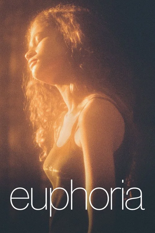 Эйфория смотреть онлайн без регистрации 720p